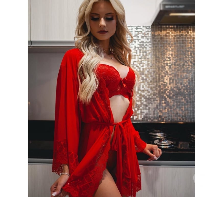 Escorts Barnet Edgware - Barnet - Photos for £40 ONLY 🔥 TATY SWEET SENSATION 🇧🇷 EDGWARE HA8