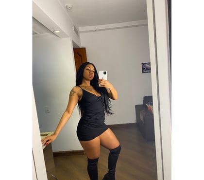 Escorts Edgware Barnet - Photos for £40 ONLY 🔥 THAIS SWEET SENSATION 🇧🇷 EDGWARE HA8