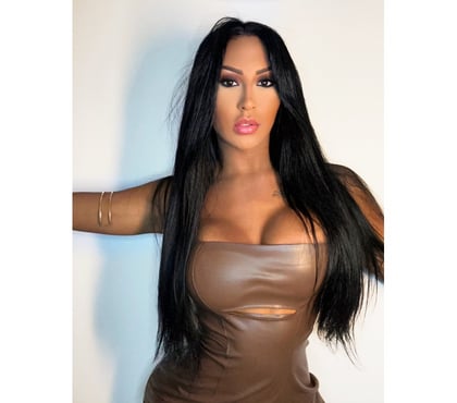 Fetish Escorts Edgware Barnet - Photos for £40 ONLY 🔥 PALOMA SWEET SENSATION 🇧🇷 EDGWARE HA8