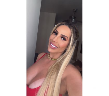  Escorts Edgware Barnet - Photos for £40 ONLY 🔥 LUANA SWEET SENSATION 🇧🇷 EDGWARE HA8