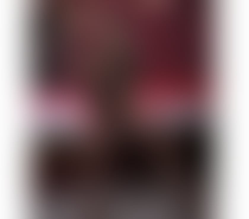 Escorts Essex Braintree - Photos for 💋EVELIN ♥️NEW♥️VIP💋