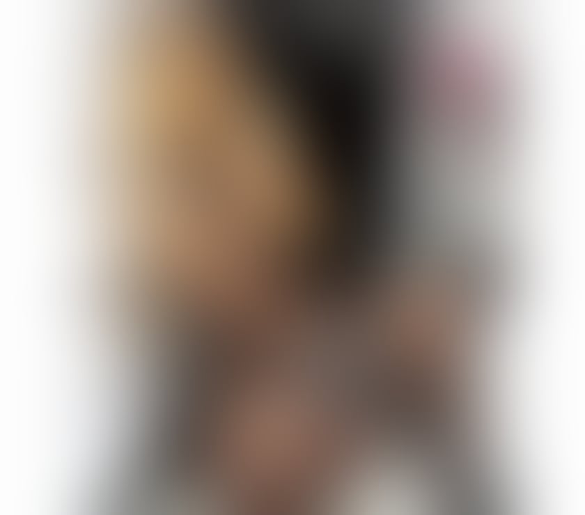 Escorts Bramford Mid Suffolk - Photos for EVELIN ♥️NEW♥️VIP