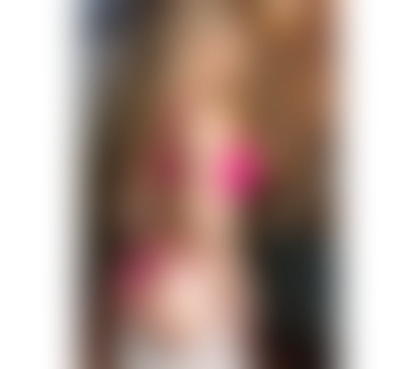 Escorts Essex Tendring - Photos for 💋EVELIN ♥️NEW♥️VIP💋