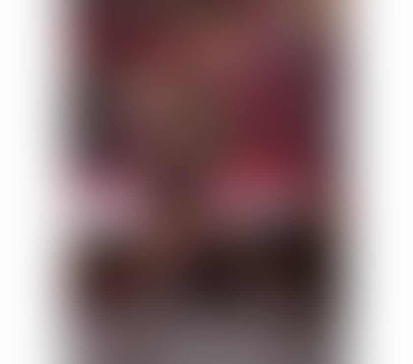 Escorts Great Bardfield Braintree - Photos for 💋EVELIN ♥️NEW♥️VIP💋
