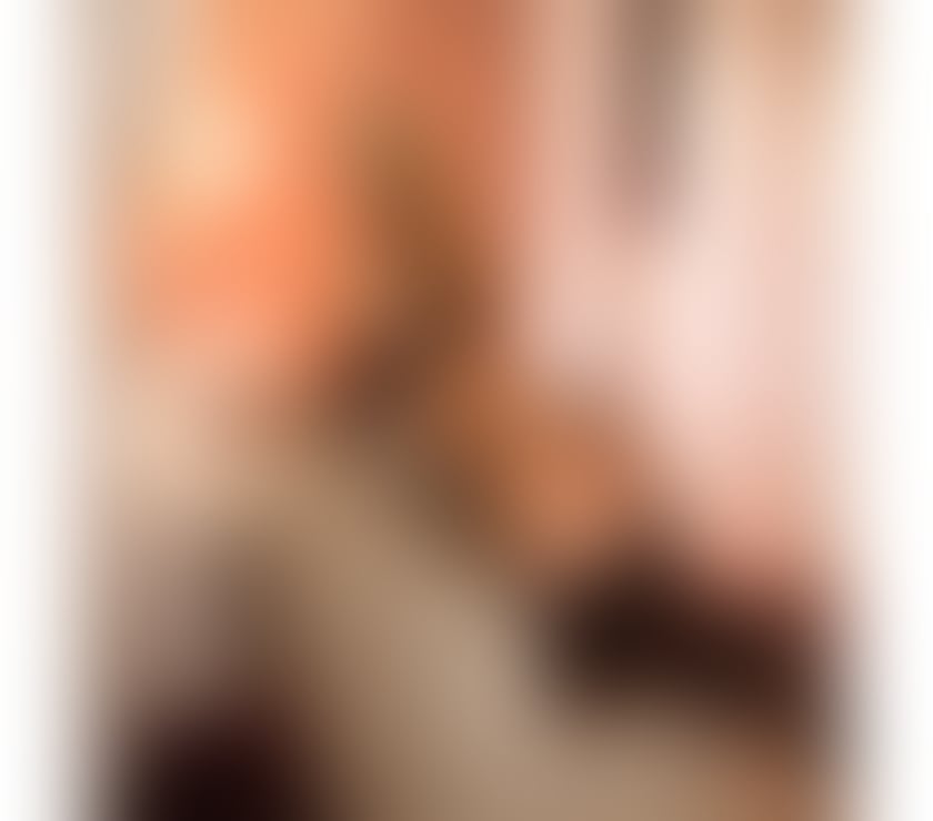Escorts Essex Tendring - Photos for 💋EVELIN ♥️NEW♥️VIP💋