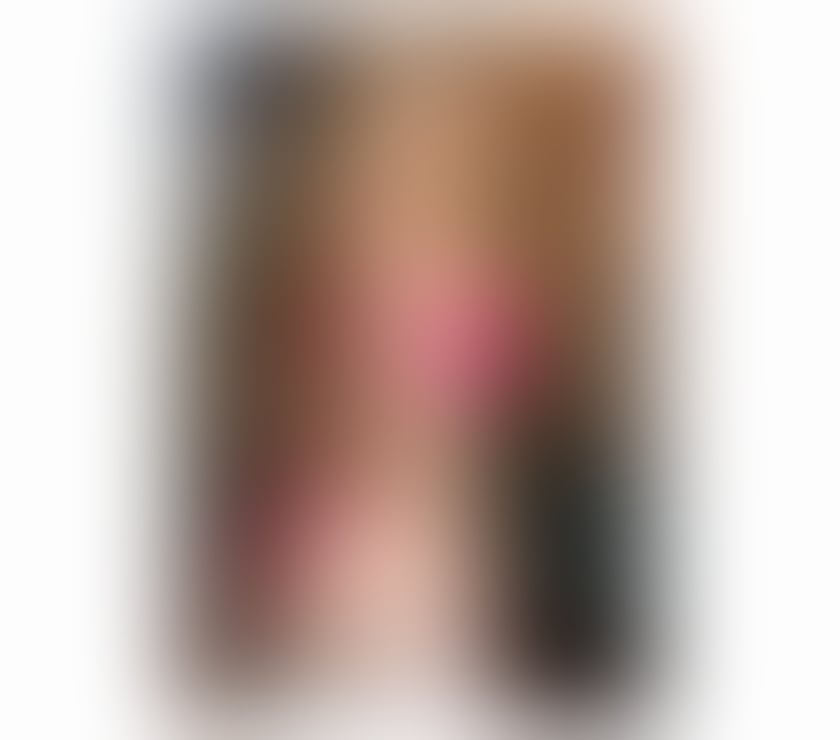 Escorts Hertfordshire East Hertfordshire - Photos for 💋EVELIN ♥️NEW♥️VIP💋