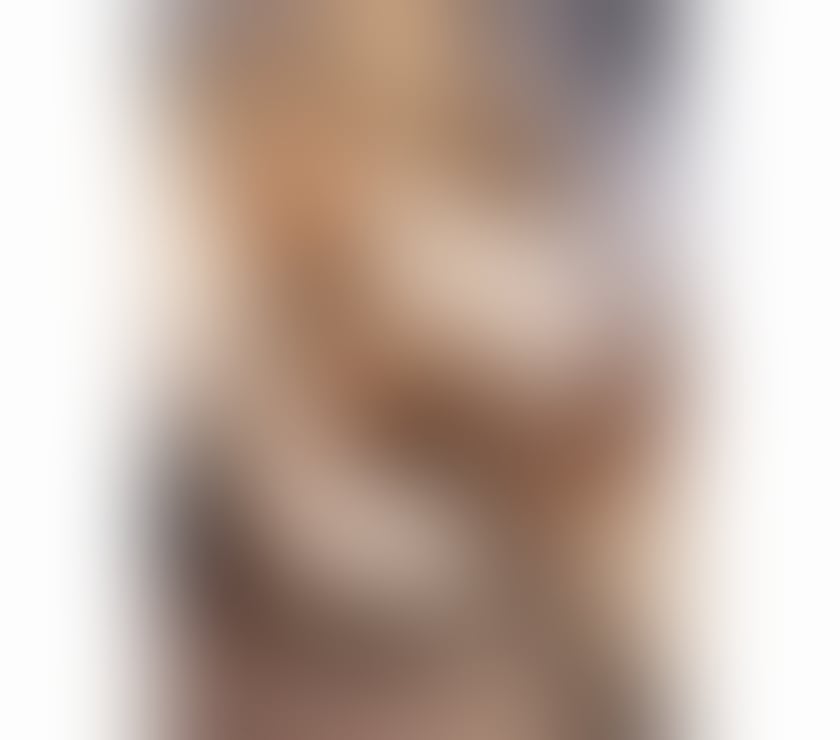Escorts Hertfordshire East Hertfordshire - Photos for 💋EVELIN ♥️NEW♥️VIP💋