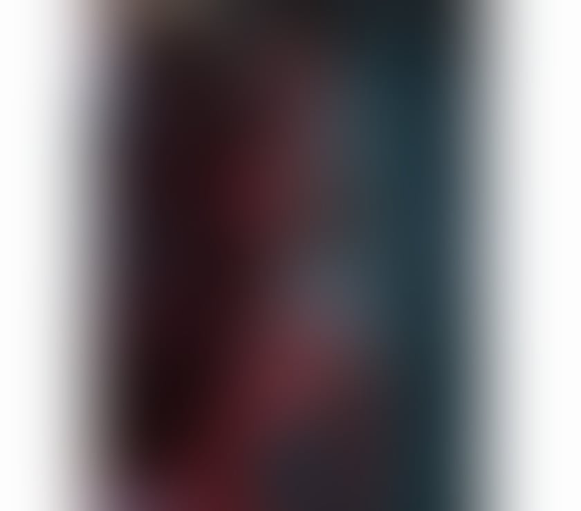 Escorts Essex Braintree - Photos for 💋EVELIN ♥️NEW♥️VIP💋