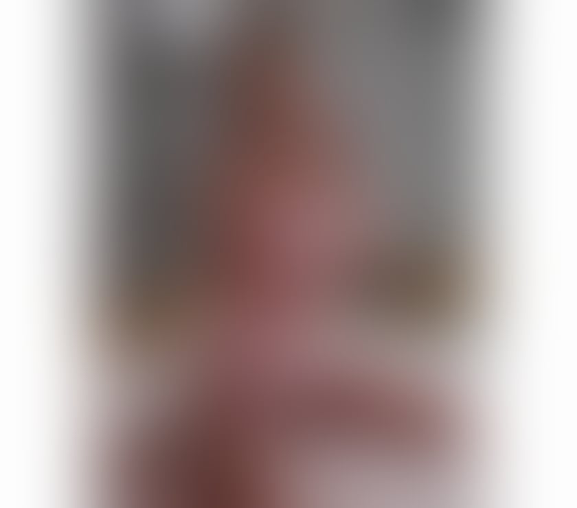 Escorts Essex Braintree - Photos for 💋EVELIN ♥️NEW♥️VIP💋