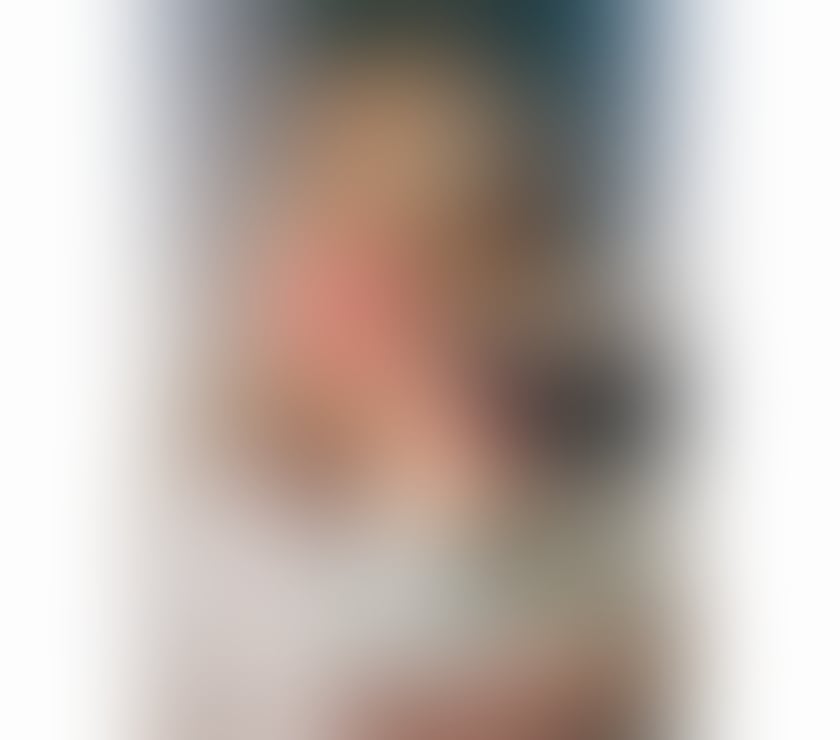 Escorts Sawston South Cambridgeshire - Photos for 💋EVELIN ♥️NEW♥️VIP💋