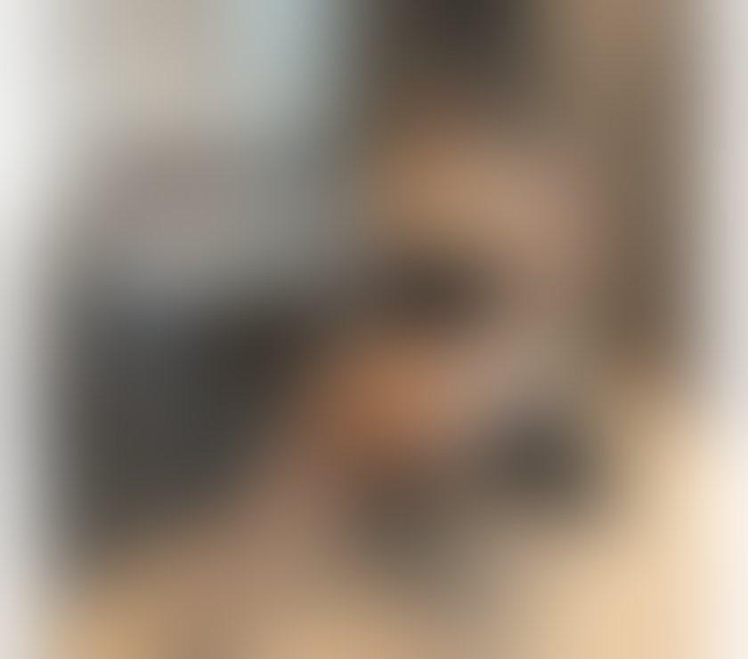  Escorts Elstow Bedford - Photos for Anabell now in town for you