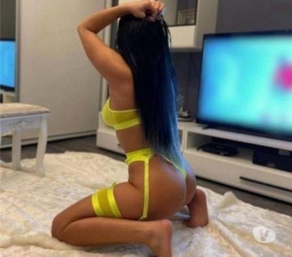  Escorts Elstow Bedford - Photos for Anabell now in town for you