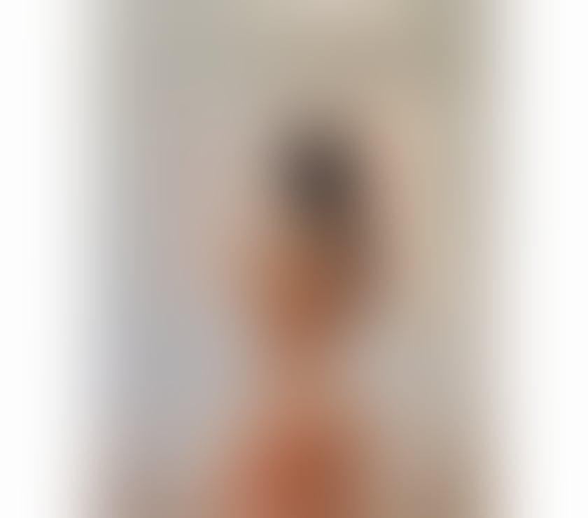 Escort Marks Gate East London - Photos for TAIS💋Party Girl💕IN ROMFORD