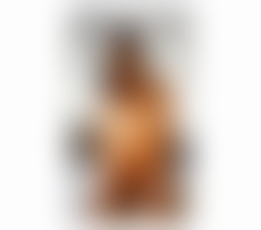 Escorts East London Marks Gate - East London - Photos for KELLY💋Party Girl💕IN ROMFORD