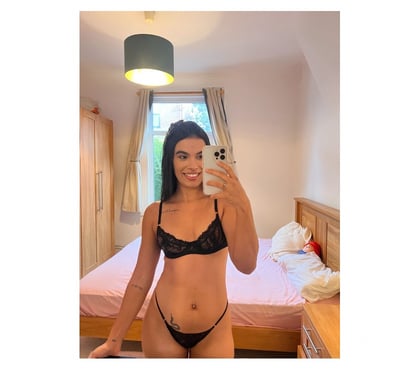 Escort Marks Gate East London - Photos for TAIS💋Party Girl💕IN ROMFORD