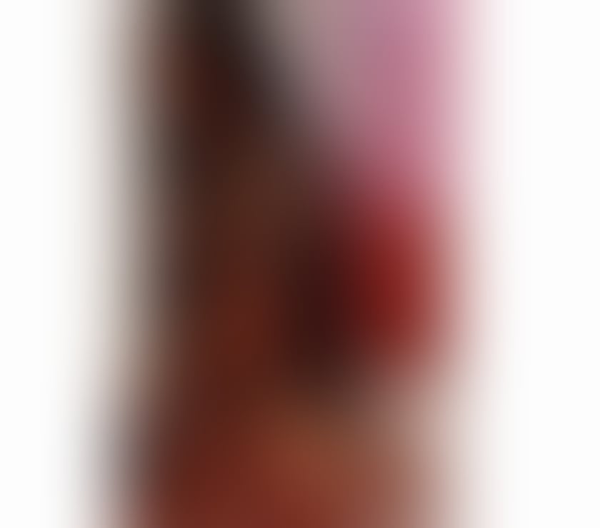 Escorts Glasgow Glasgow City Centre - Glasgow - Photos for Party girl 🥳 in your town🥂Glasgow City Centre
