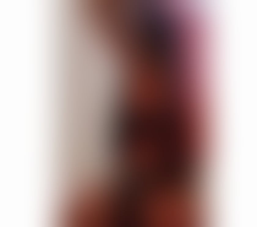 Escorts Glasgow Glasgow City Centre - Glasgow - Photos for Party girl 🥳 in your town🥂Glasgow City Centre