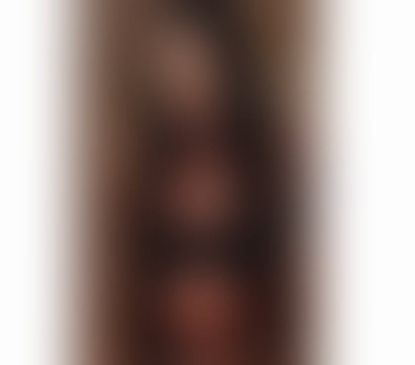 Escorts Glasgow Glasgow City Centre - Glasgow - Photos for Party girl 🥳 in your town🥂Glasgow City Centre