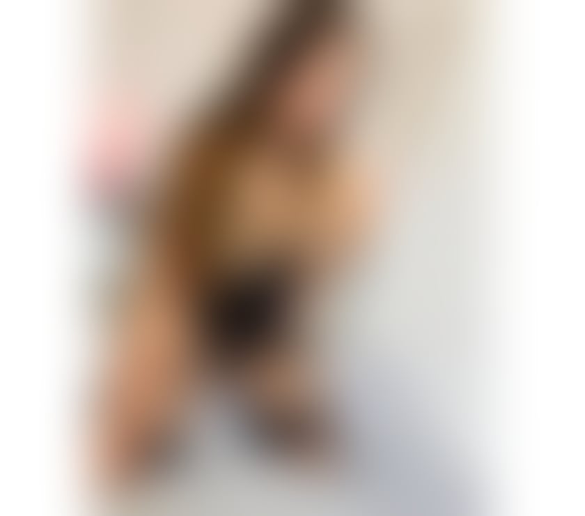 Escorts Romford Havering - Photos for HOT ALINE🌶️Sexy Model in ROMFORD 🌶️