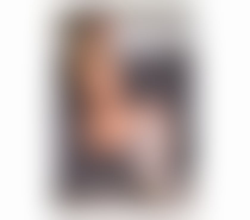 Escorts Romford Havering - Photos for HOT BELA🌶️Sexy Model in ROMFORD 🌶️