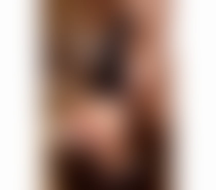 Escorts East London Havering - Photos for HOT MAJU🌶️Sexy Model in ROMFORD 🌶️