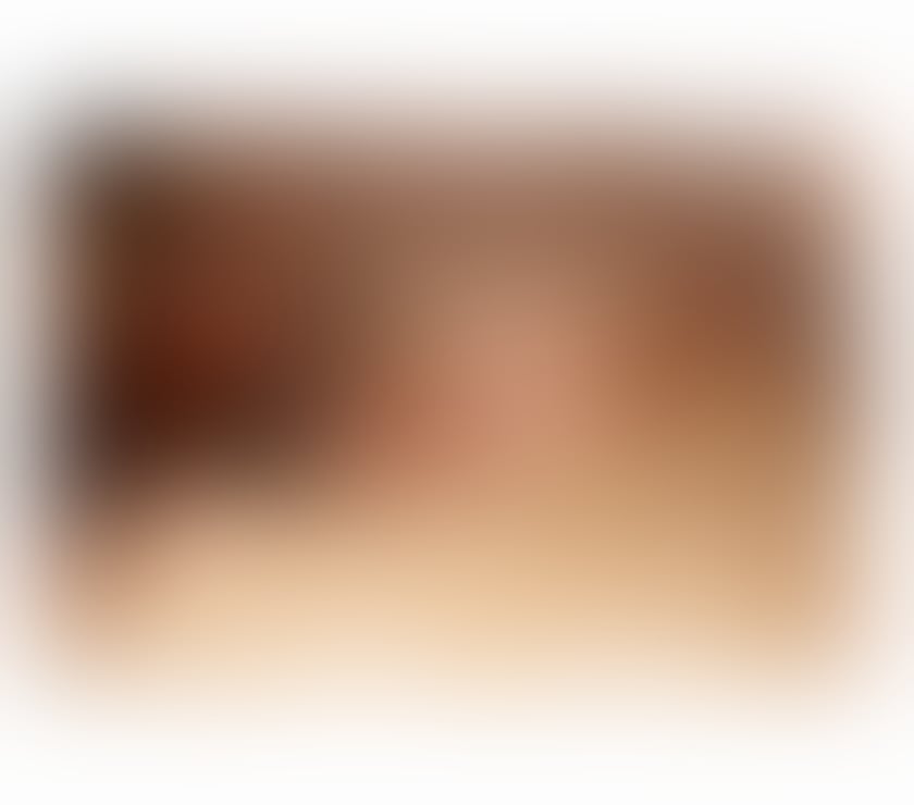 Escorts East London Havering - Photos for HOT MAJU🌶️Sexy Model in ROMFORD 🌶️