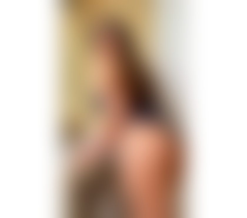 Escorts Romford Havering - Photos for HOT ALINE🌶️Sexy Model in ROMFORD 🌶️