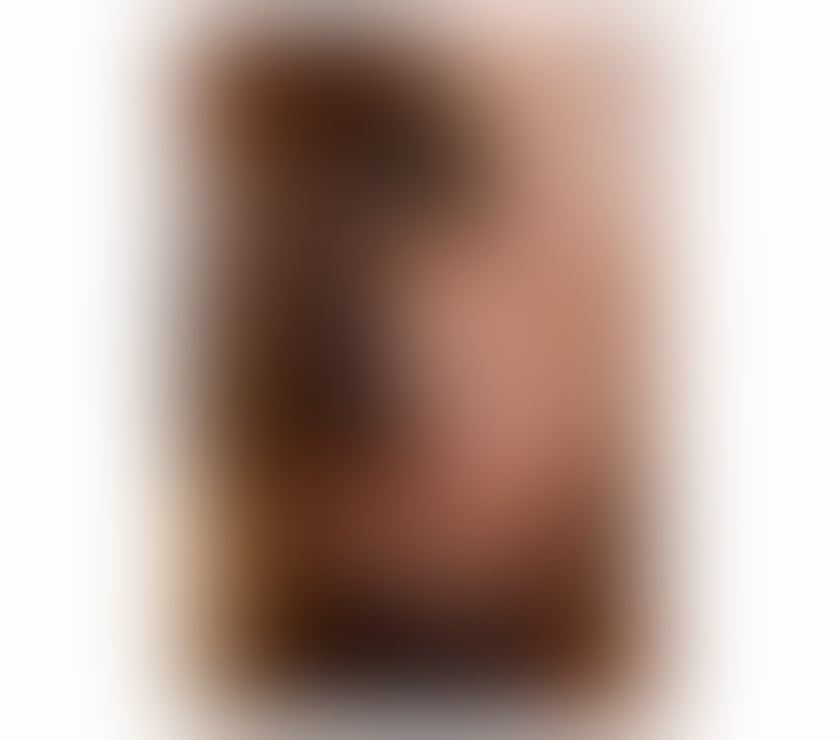 Escorts East London Havering - Photos for HOT MAJU🌶️Sexy Model in ROMFORD 🌶️