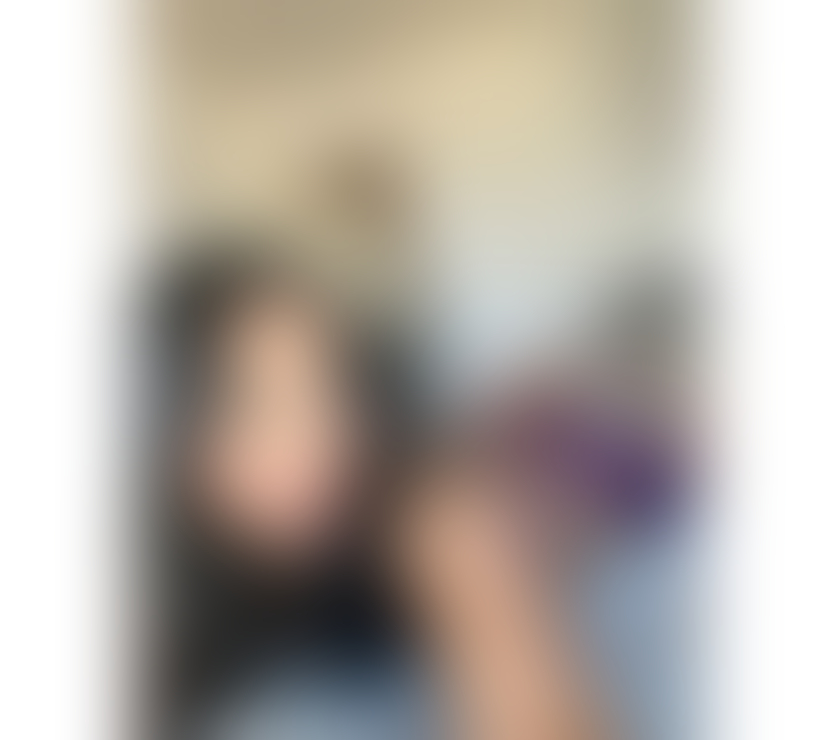 Escorts Romford Havering - Photos for HOT JULIA🌶️Sexy Model in ROMFORD 🌶️