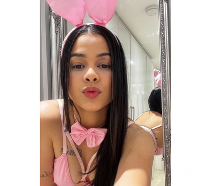 Escorts Romford Havering - Photos for HOT LUNA🌶️Sexy Model in ROMFORD 🌶️