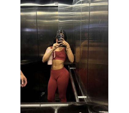Escorts Romford Havering - Photos for HOT JULIA🌶️Sexy Model in ROMFORD 🌶️