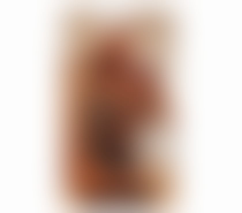 Escorts Merseyside Liverpool - Photos for English Jessica
