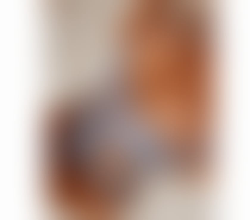 Escorts Merseyside Liverpool - Photos for English Jessica