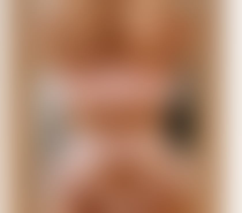 Escorts Merseyside Liverpool - Photos for English Jessica