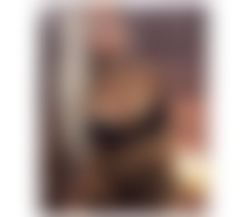 Escorts North Yorkshire Middlesbrough - Photos for Karla 💋💯 New in town🌹Party Girl