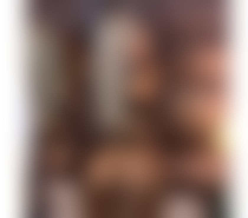 Escorts North Yorkshire Middlesbrough - Photos for Karla 💋💯 New in town🌹Party Girl