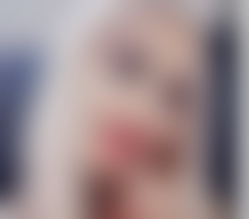 Escort Middlesbrough Town Centre Middlesbrough - Photos for Lya.. 💋💯real pictures,outcall🌹Party Girl🎉