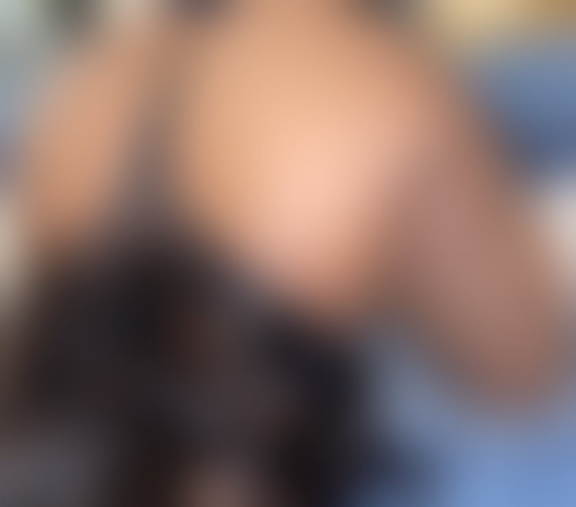 Escorts West Midlands Birmingham - Photos for Indian Priya😍😈
