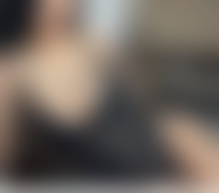 Escorts West Bowling Bradford - Photos for therapy and spa