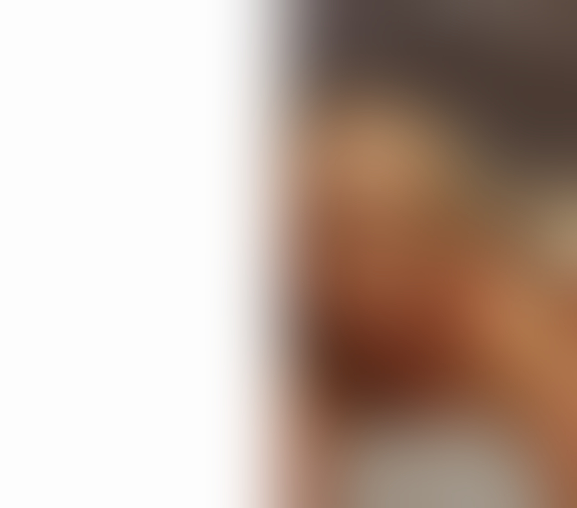 Escorts South East London Penge - South East London - Photos for Ex glamour model