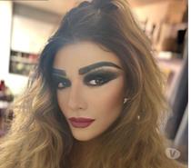 TS Escorts North West London Transsexual Escorts SheMales Vivastreet
