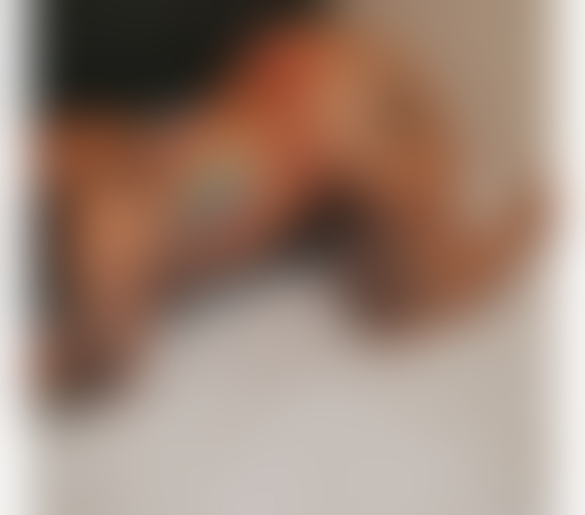 Escorts South West London Oval - South West London - Photos for phat ass queen of tatts