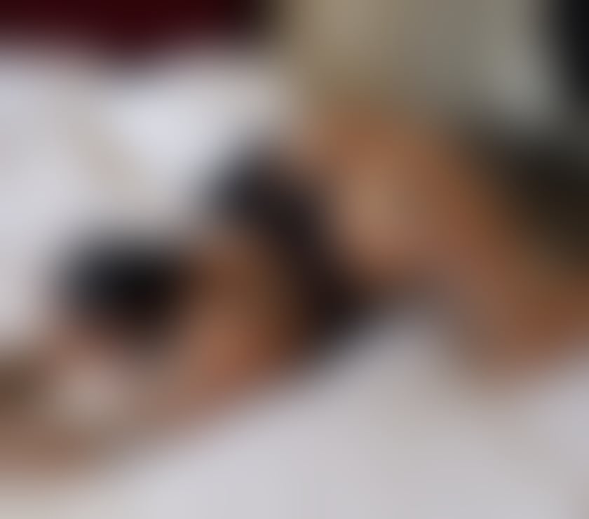 Escorts South West London Oval - South West London - Photos for phat ass queen of tatts
