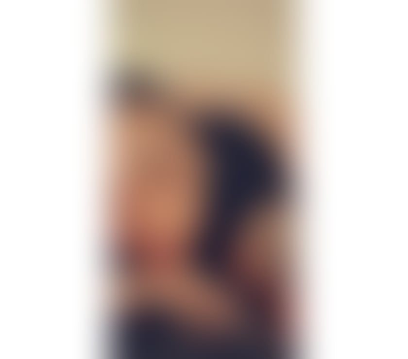 Escorts South West London Oval - South West London - Photos for phat ass queen of tatts