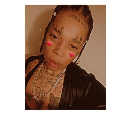 Escorts and Massages Oval South West London - Photos for phat ass queen of tatts