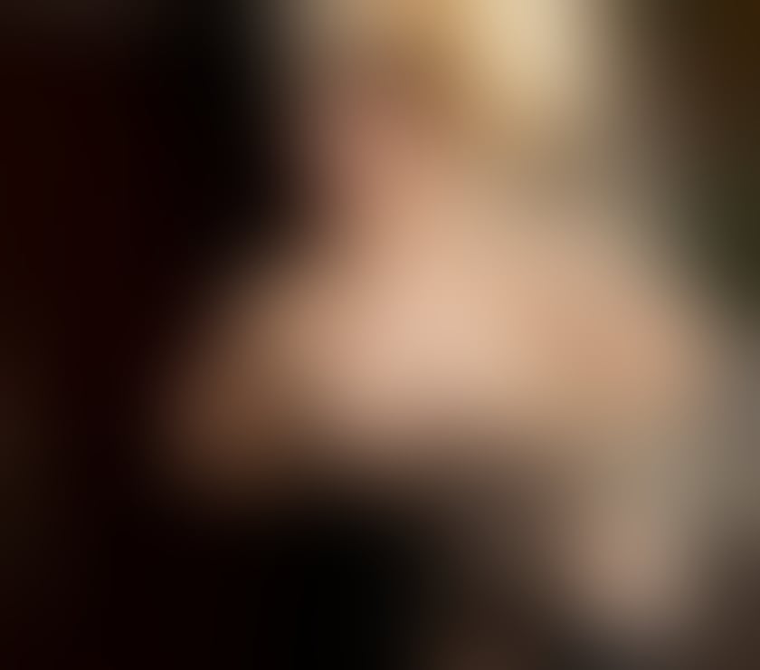 Escorts and Massages Iffley Oxford - Photos for Asian Girl in Cowley