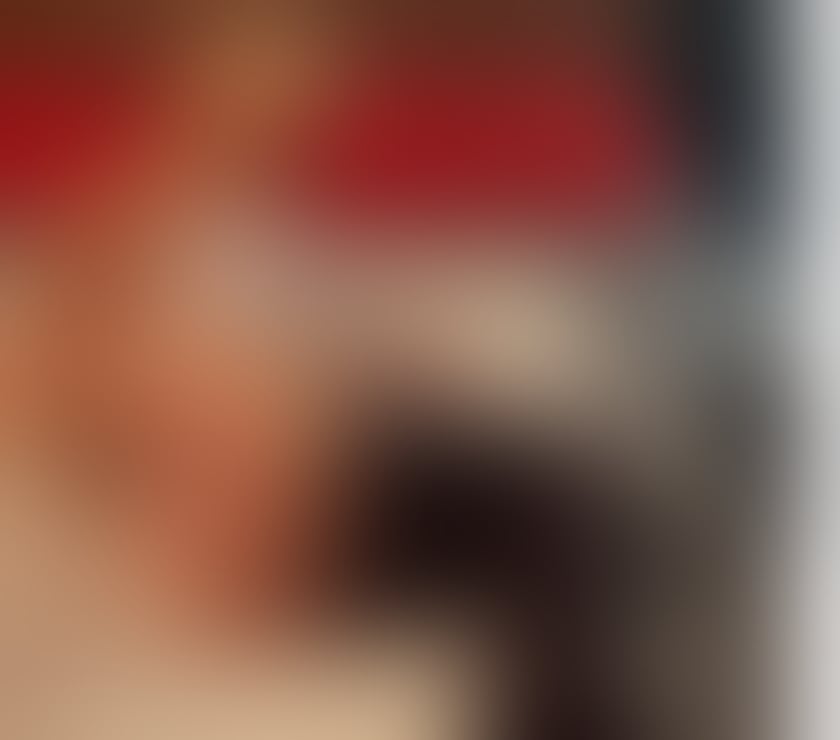 Escort Aldermans Green Industrial Estate Coventry - Photos for ✅BUSTY BLONDE ❌REAL PSE & GFE💋 LETS HAVE SOME FUN ❎