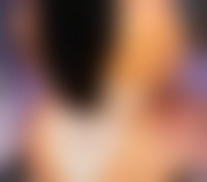 Escorts West Midlands Birmingham - Photos for Hi love🥰🌸 party 🎊 now girls best service