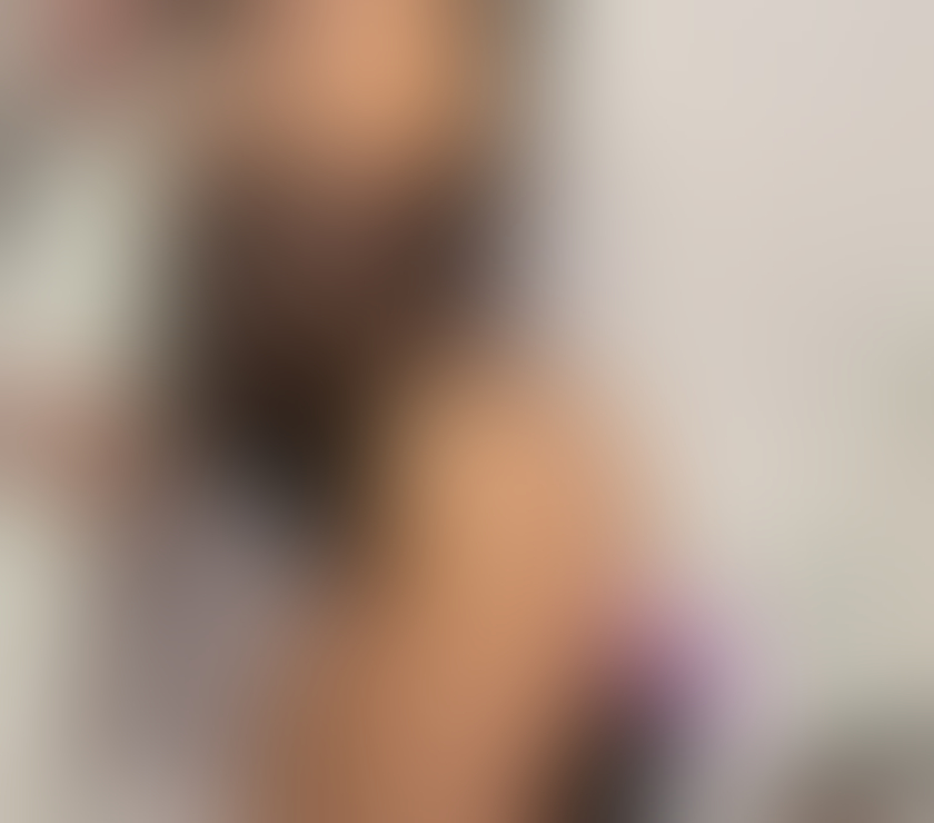 Escorts West Midlands Birmingham - Photos for Hi love🥰🌸 party 🎊 now girls best service