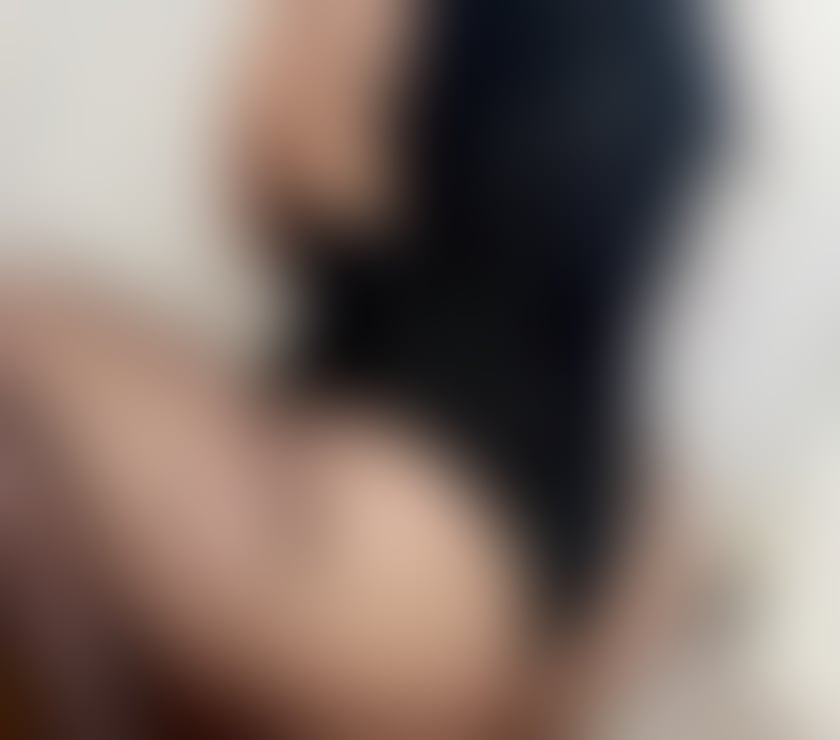  Escorts Tyseley Birmingham - Photos for Hi love🥰🌸 party 🎊 now girls best service